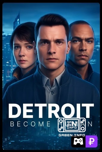 BRO...: Comic Con Igromir shows the wonders of marketing by launching cloud gaming with AI posters For evaluation anal.d...