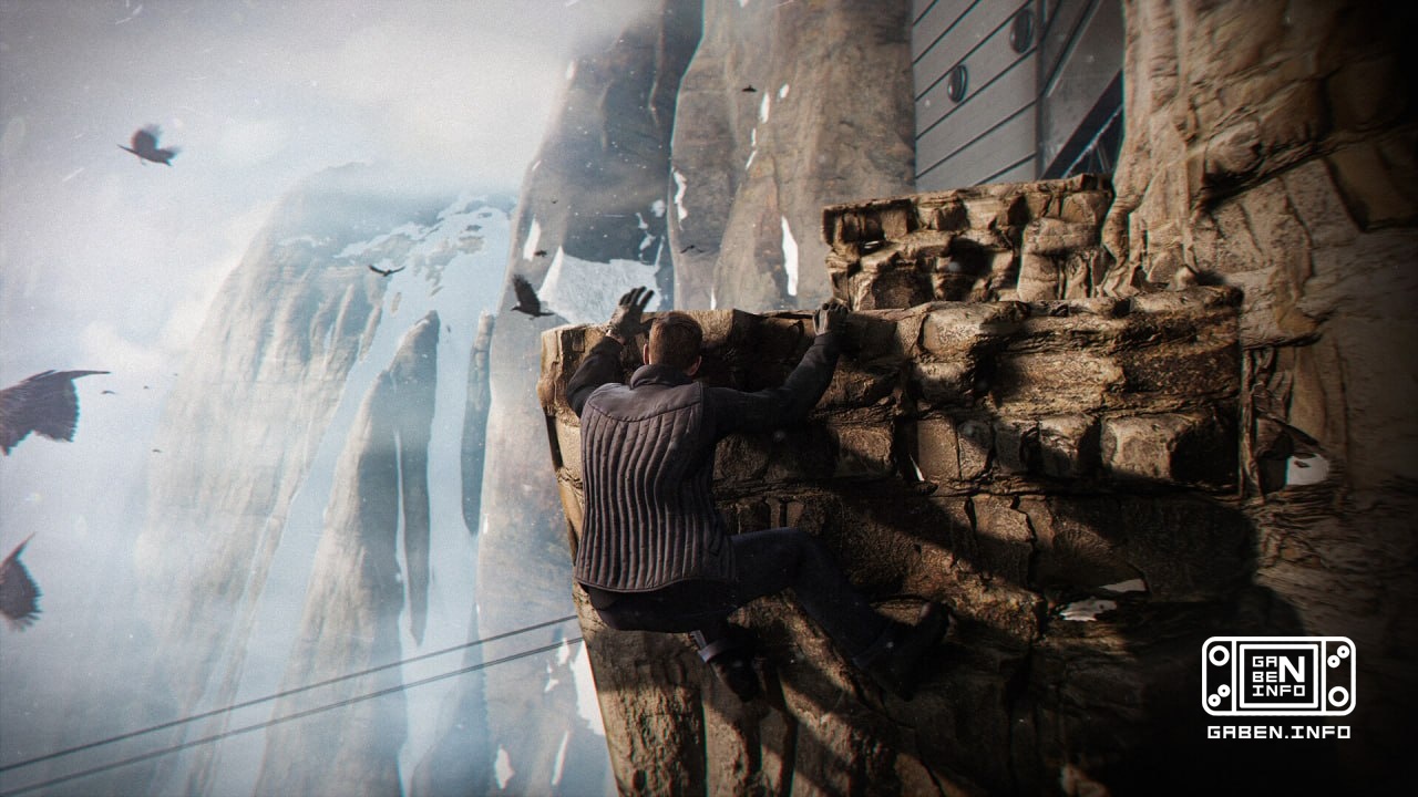 An Indonesian ratings agency was responsible for leaking an hour of 007 First Light gameplay, VGC reported.The video sup...