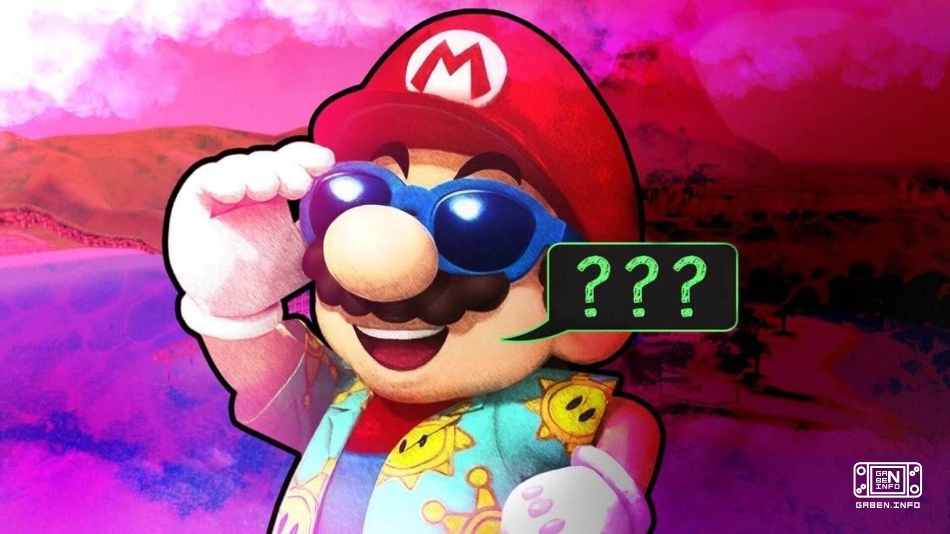 Polygon journalists compiled a huge top of the best video game quotes - it included lines from MGS, God of War (2018), E...