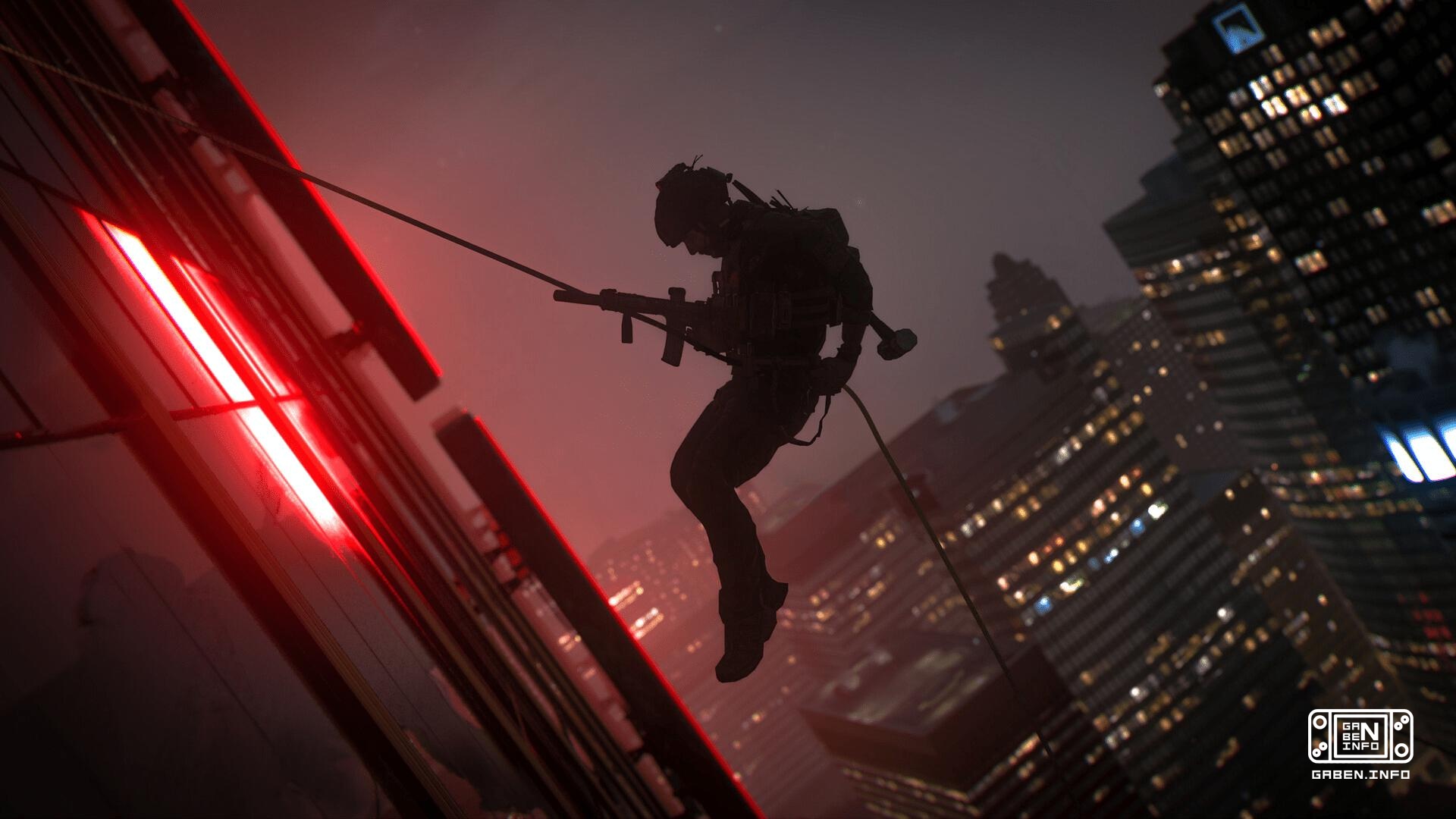 Asha Sharma admitted that Game Pass has become very expensive for the audience and needs a “better price,” The Verge rep