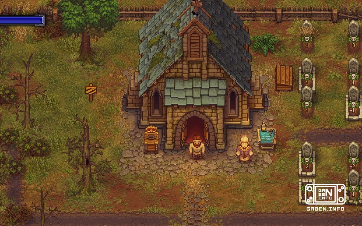Graveyard Keeper has brought in about $250,000 to developers since the giveaway began.Revenue was derived from add-on sa...