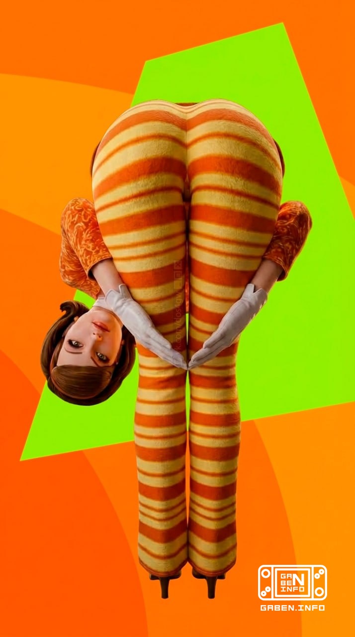 Some Japanese trends😎