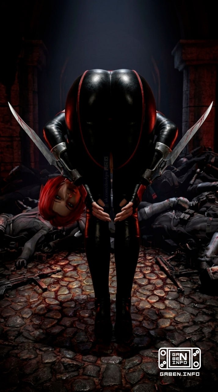 Some Japanese trends😎