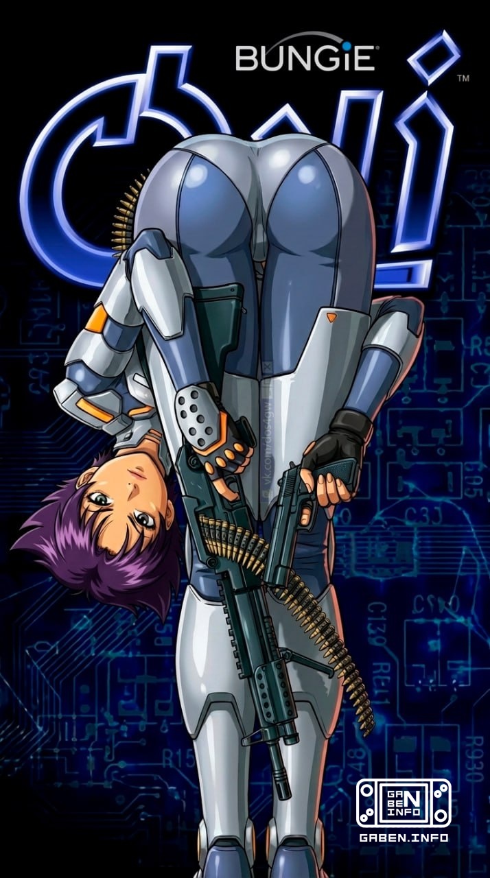 Some Japanese trends😎