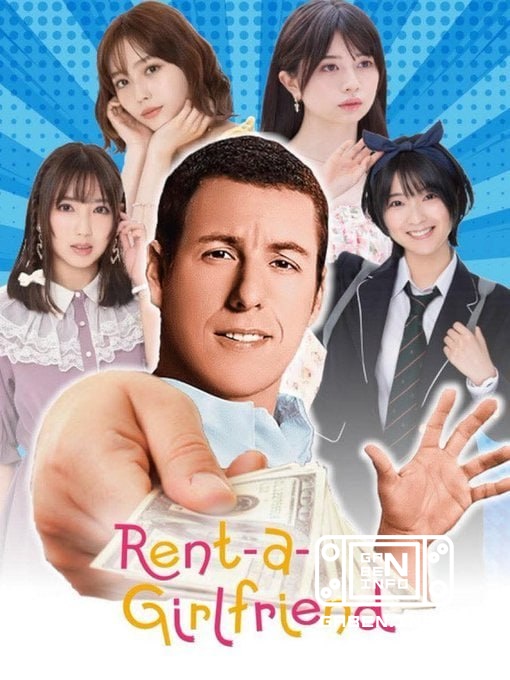 PS5 sales hit peak US profits for 2026 amid looming console price hikes Customers spent twice as much over the past week...