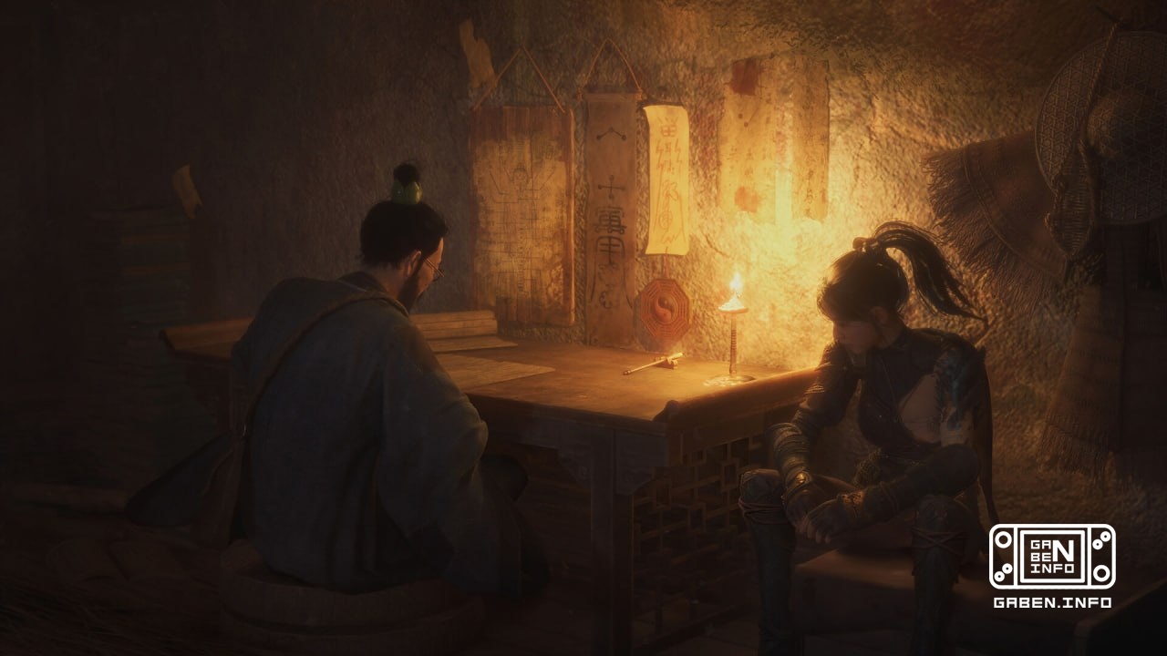 The development team for Wuchang: Fallen Feathers has been disbanded, Eurogamer reported, citing Chinese media.The produ...