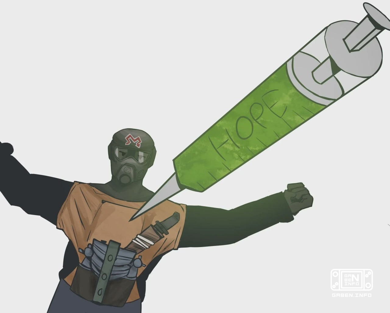 The new part of Metro will be the darkest game in the series, Dmitry Glukhovsky promises. Let us remind you that... read...