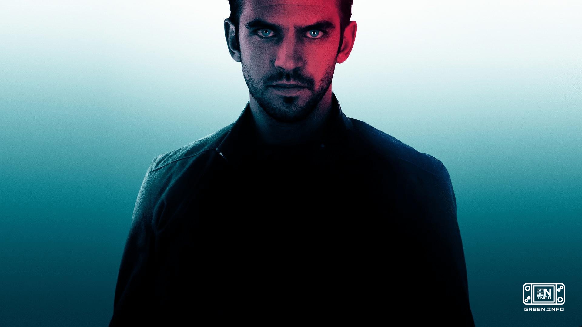 The cast of the second season of Dexter: Resurrection has another addition - Dan Stevens, known for his leading role in ...