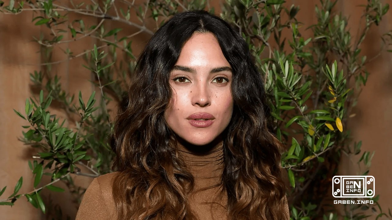 The media reported that Adria Arjona from “Andora” received a role in the sequel to “Superman”.It was previously reporte...