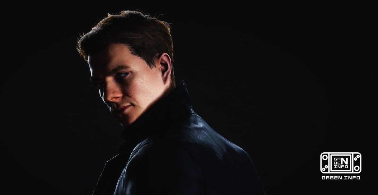 007 First Light has been added to wishlists more than three million times.The adventure of young Bond will begin on May ...