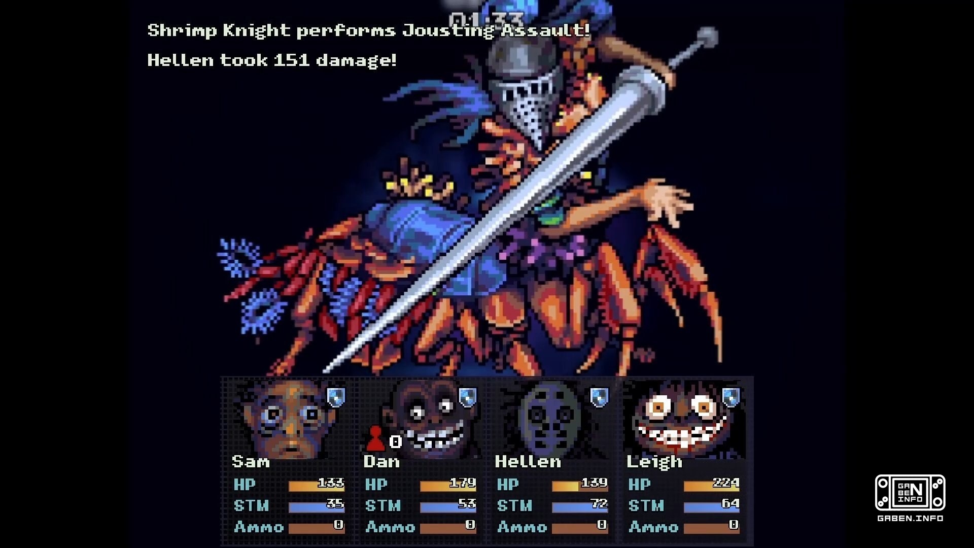 Indie horror developer Look Outside can't stop releasing free updates. Today, version 2.3 was released, adding even more...