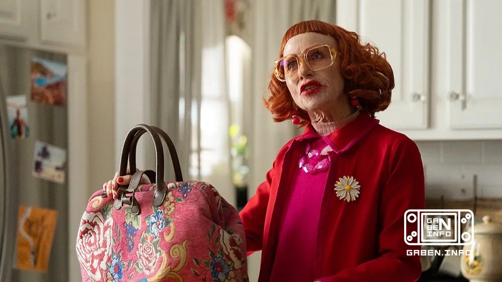 Warner Bros.presented an updated release calendar with release dates for Final Destination 7, as well as the horror preq...