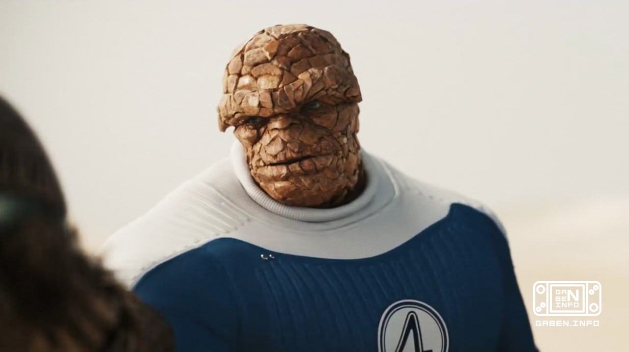 According to media reports, Marvel will cut 8% of its workforce amid a change in Disney leadership.The decision affects ...