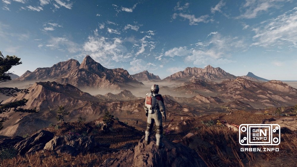 Bethesda sold 140,000 copies of Starfield on PS5 within a week of release, according to Alinea Analytics.The total reven...