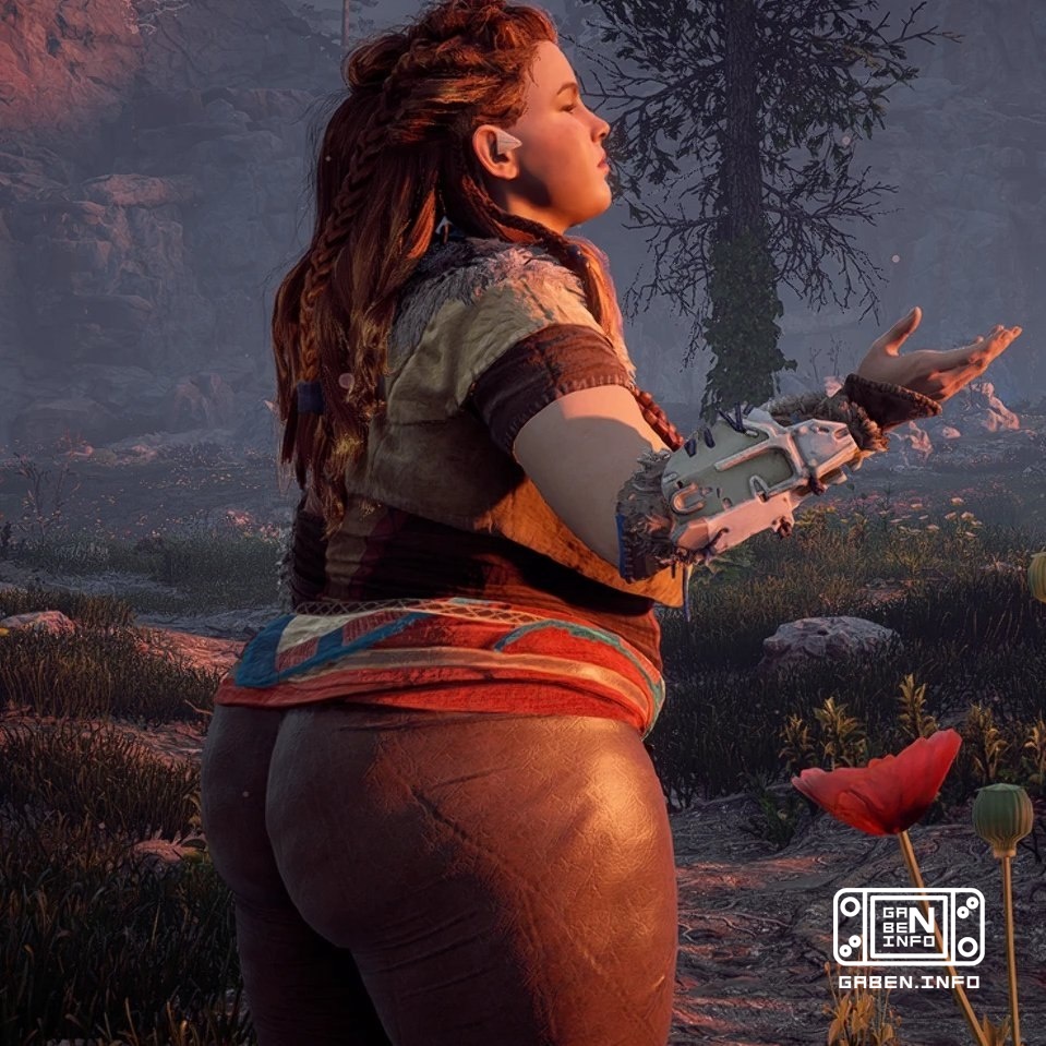 Horizon Zero Dawn Remastered will join the PS Plus catalog on April 21, reports billbil-kun. The Crew Motorfest and Foot...