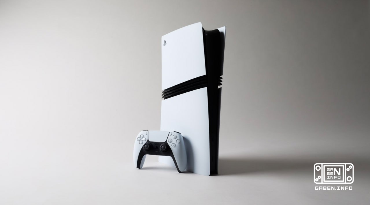 PS5 sales were expected to hit their best 2026 numbers in the US a week before the price hike.Now they are likely to dro...