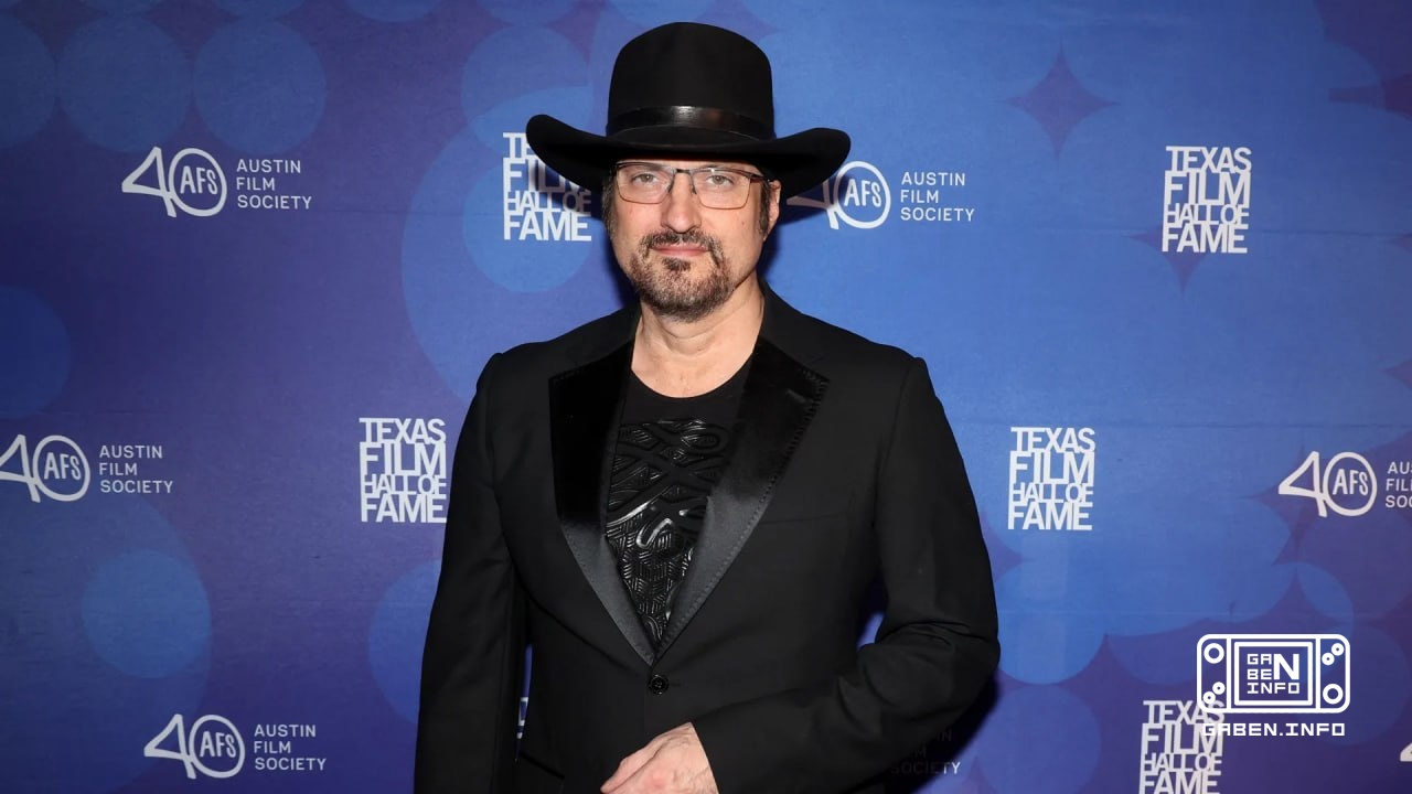 Robert Rodriguez will direct his animated feature debut in collaboration with Paramount Animation.The film will be based...