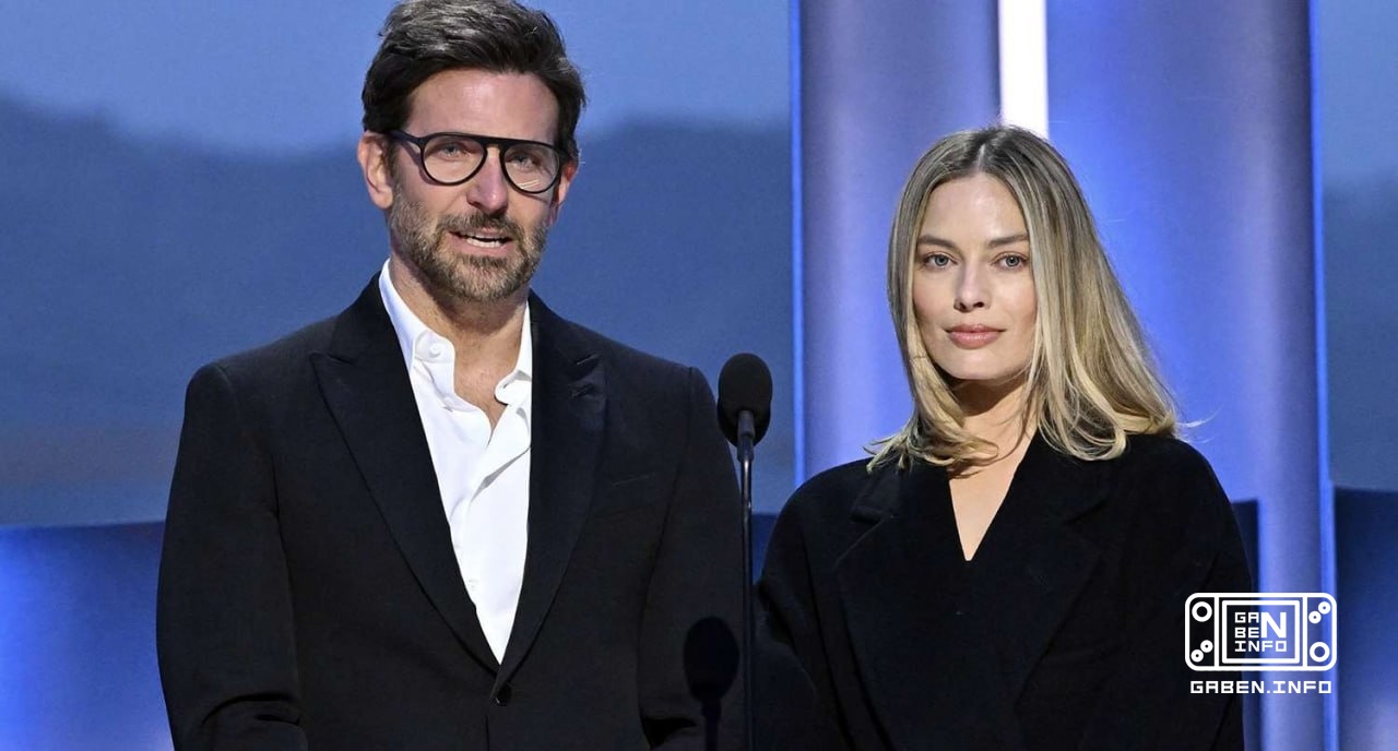 The main characters of the Ocean's Eleven prequel will be the parents of George Clooney's character.The action will unfo...