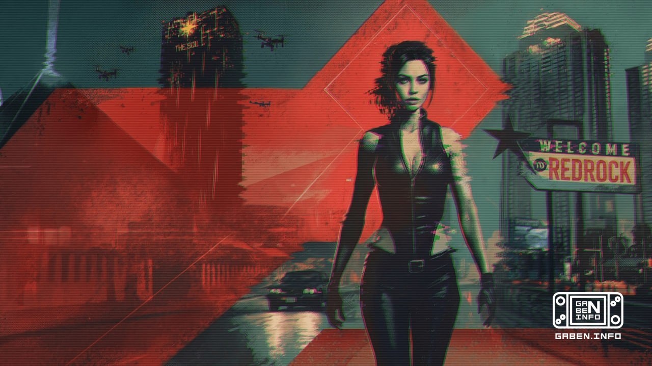 The authors of MindsEye talked a little about plans for support in 2026.The game will indeed have an espionage mission, ...