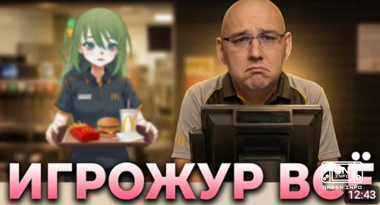 The game director of The Witcher 3 does not consider Crimson Desert to be an “AAA-containing copy of the game,” but on t...