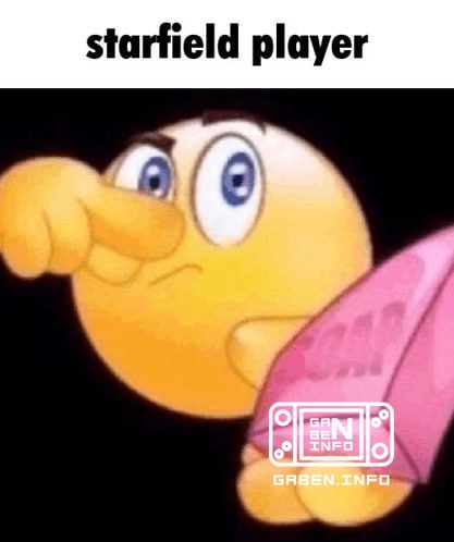 A Taiwanese ratings agency has issued a rating for Starfield on Nintendo Switch 2. It would be surprising if it gets rel...