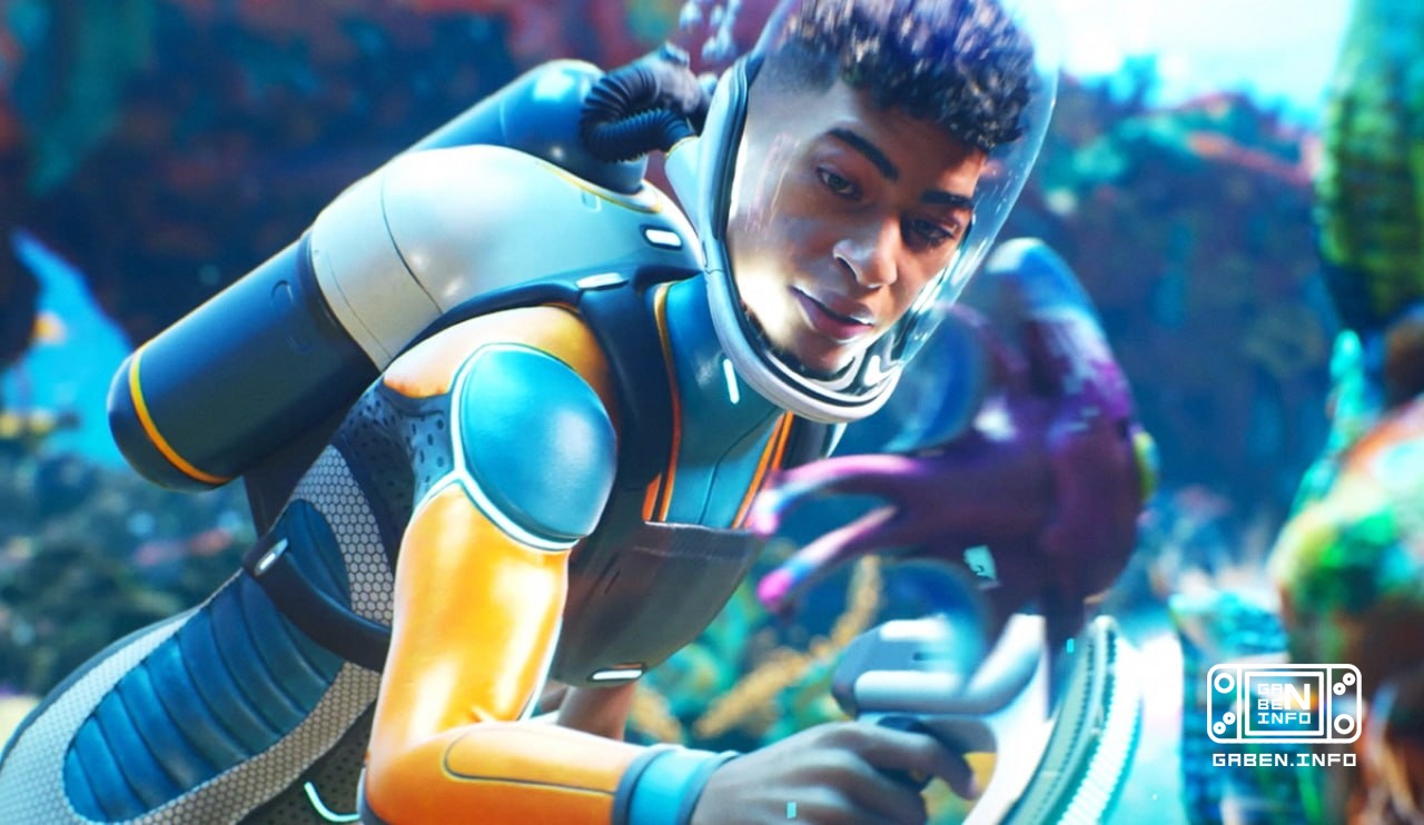 The confusion surrounding Subnautica 2 continues, with Krafton saying it still "supports the game launching in Early Acc...