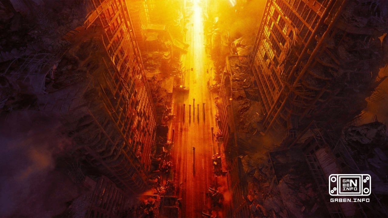 The Microsoft Store has unexpectedly started giving away Wasteland Remastered.The free copy can be played on both PC and...