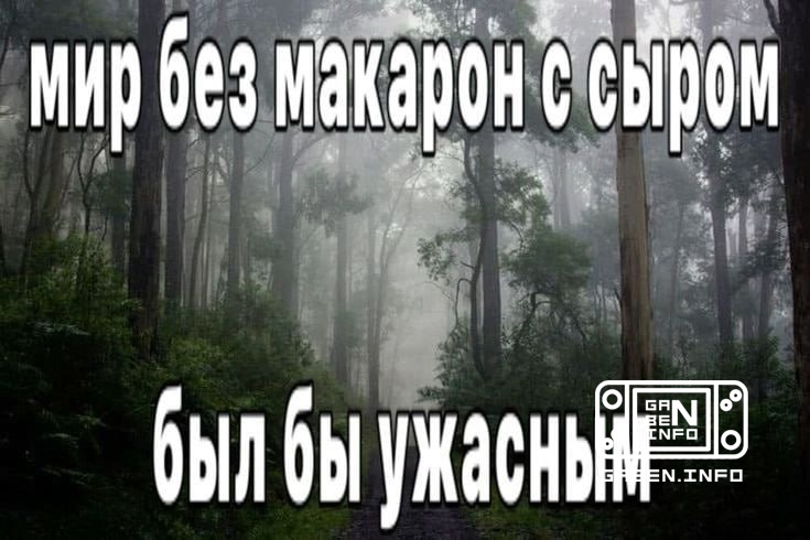 Quest 3 and Quest 3S decided to finally finish off with a price increase from April 19. Now the price of Quest 3S will b...