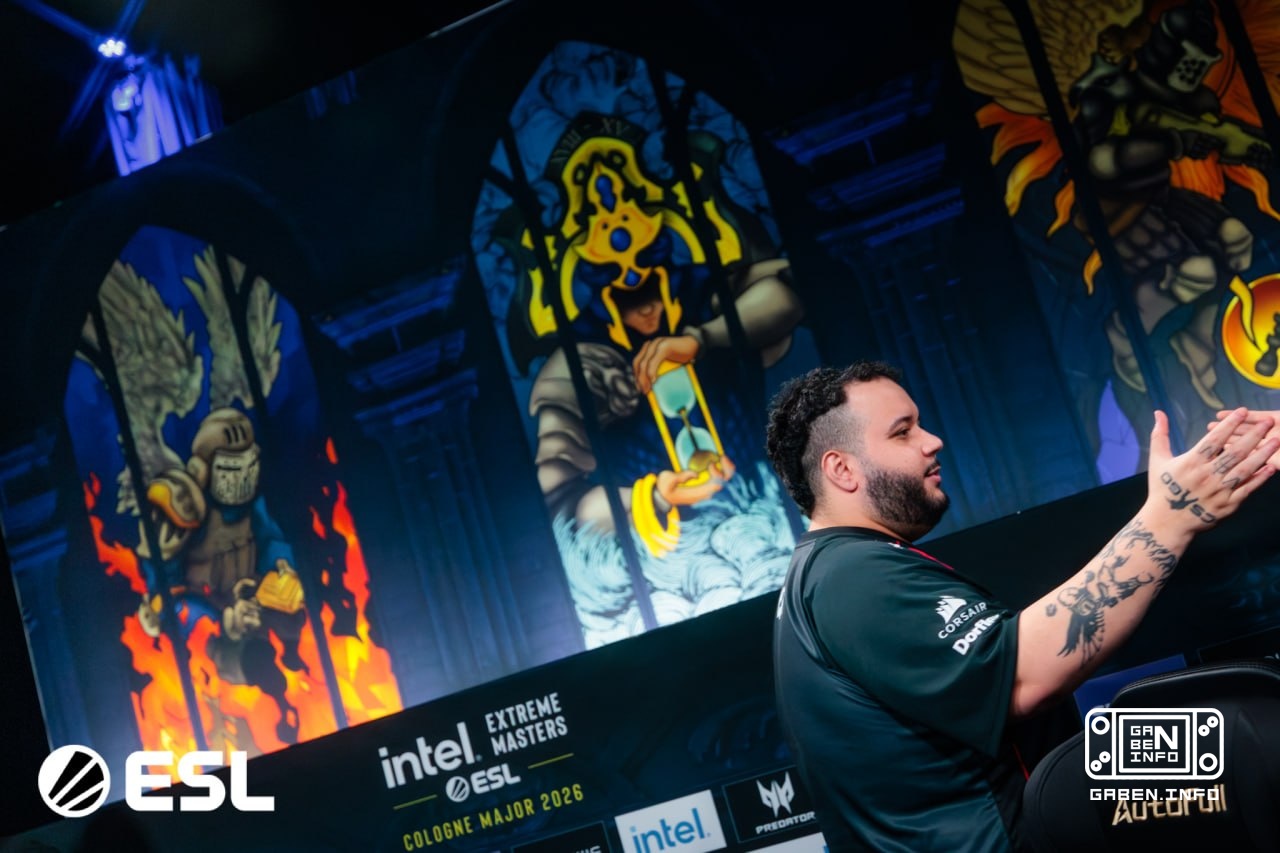 ✍️ Момент olofmeister настолько легендарен, что vsm даже набил его на своём теле. ↔️ Историческая справка, бразильский и...