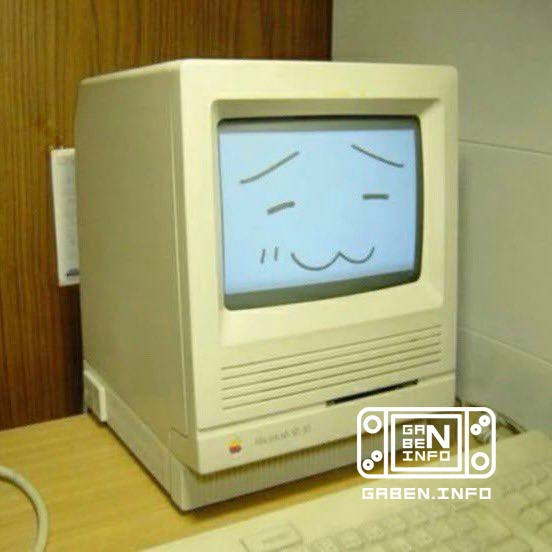 What are you like today?😁