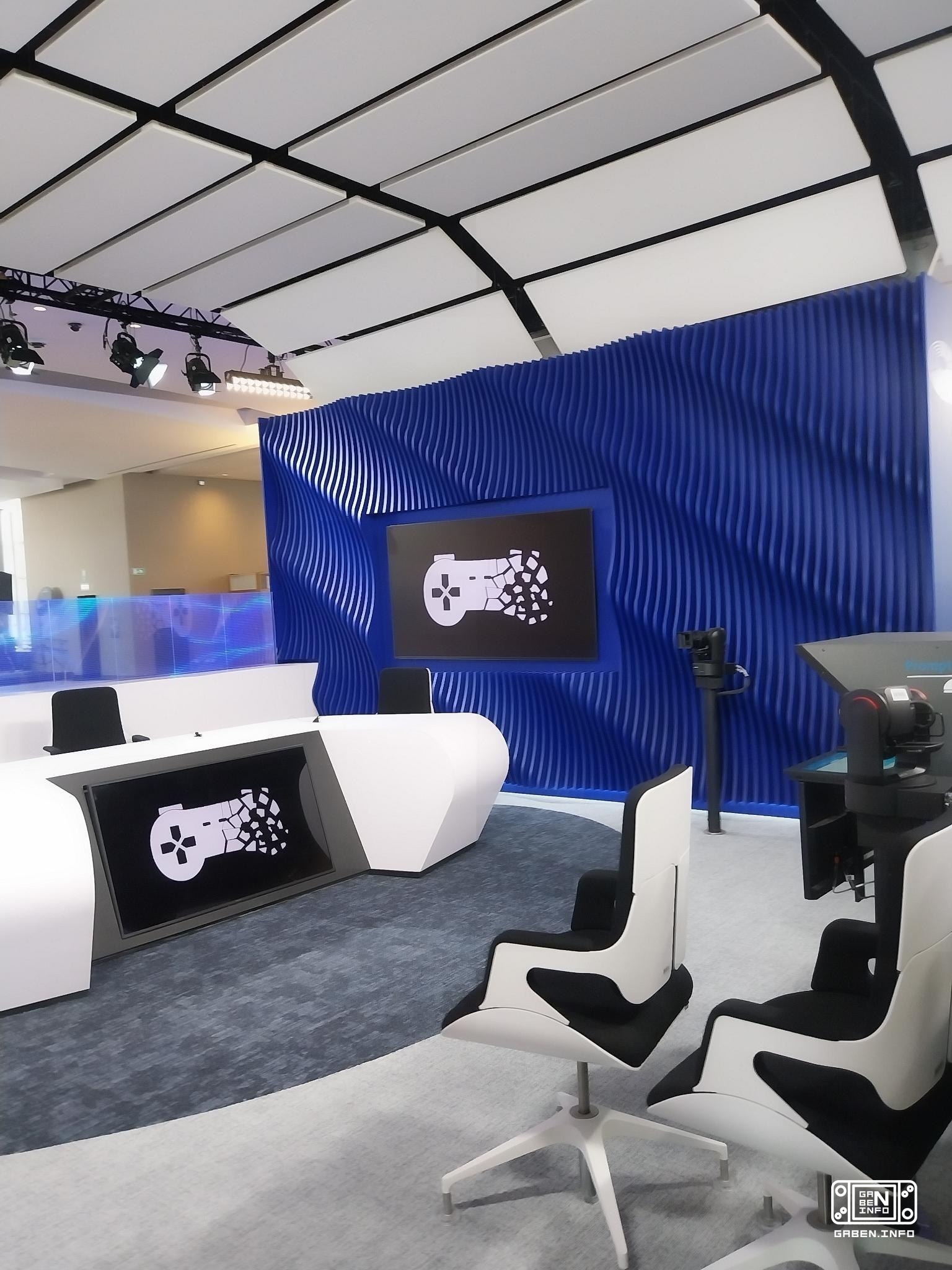 The head of the Stop Killing Games initiative, Ross Scott, finally spoke in the European Parliament. Ross advocates that...