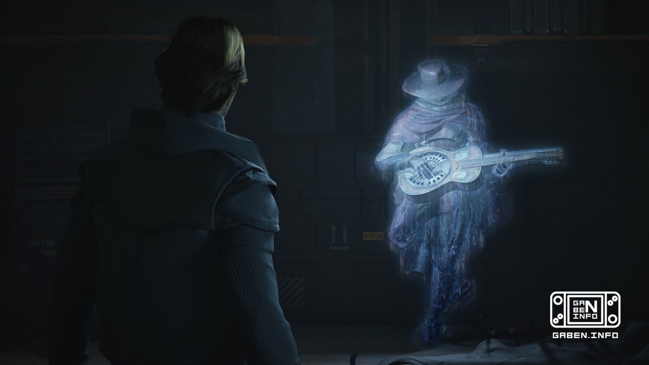 The creators of the sci-fi Exodus continue to publish small excerpts of gameplay online ahead of the summer presentation...