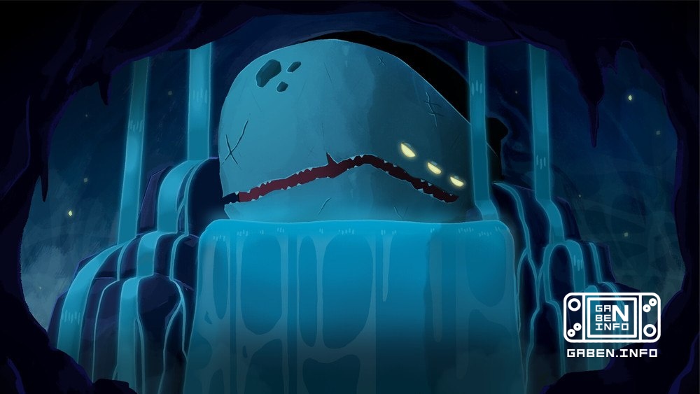 Slay the Spire 2 has received a major update with fixes based on player feedback.The developers have updated all the cha...