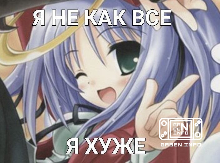 The head of HR at Epic Games, Monica Fahlbush, quit a month after major layoffs in the company. The reasons are not disc...