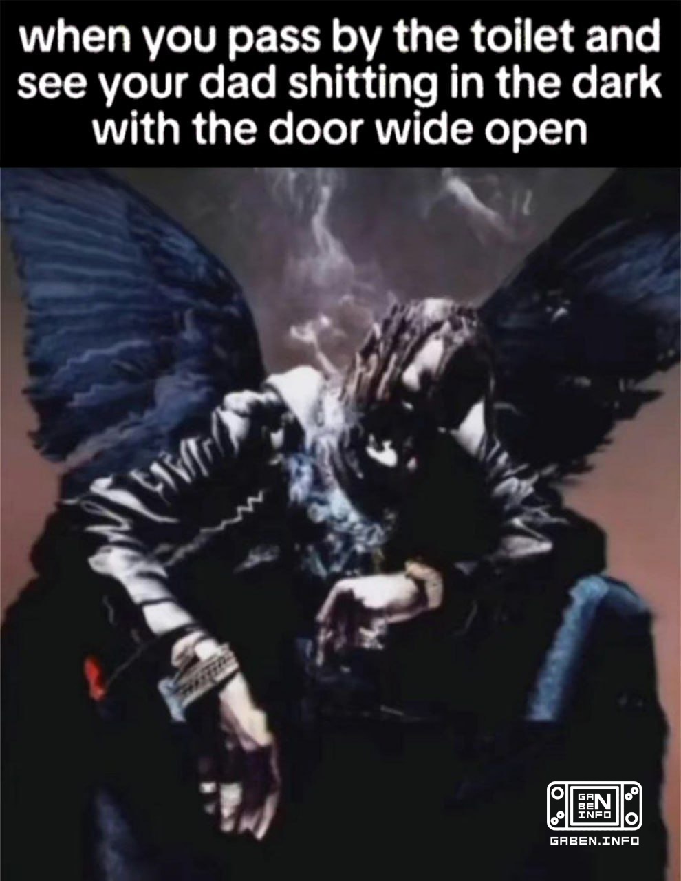 RETURN OF THE LEGEND: GeForce RTX 3060 12GB will go on sale in June, reports MEGAsizeGPU At the same time, the RTX 5050 ...