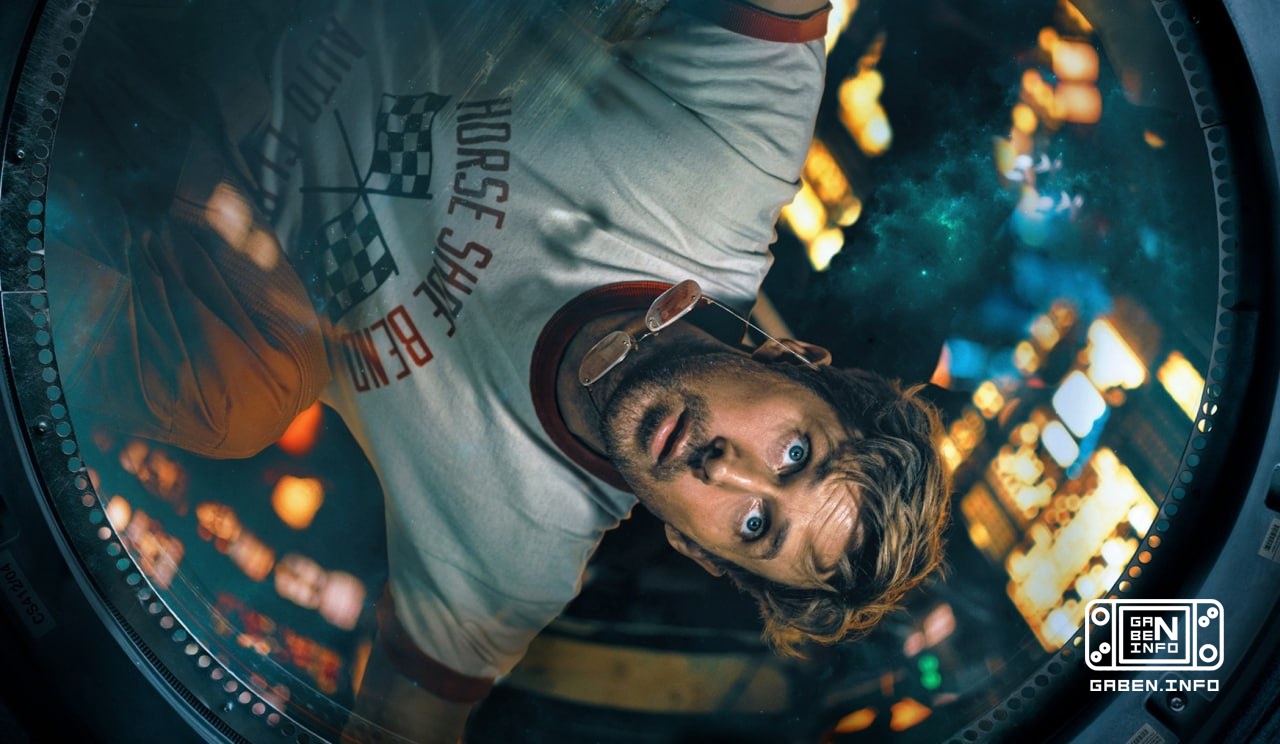 You shouldn’t expect The End of the World Project to be available on streaming anytime soon, as its release has been ext...