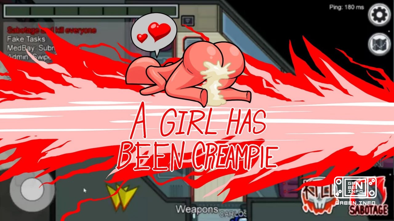 In particularly important news: the mobile version of Among Us has reached the 1 billion download mark on Google Play. N...