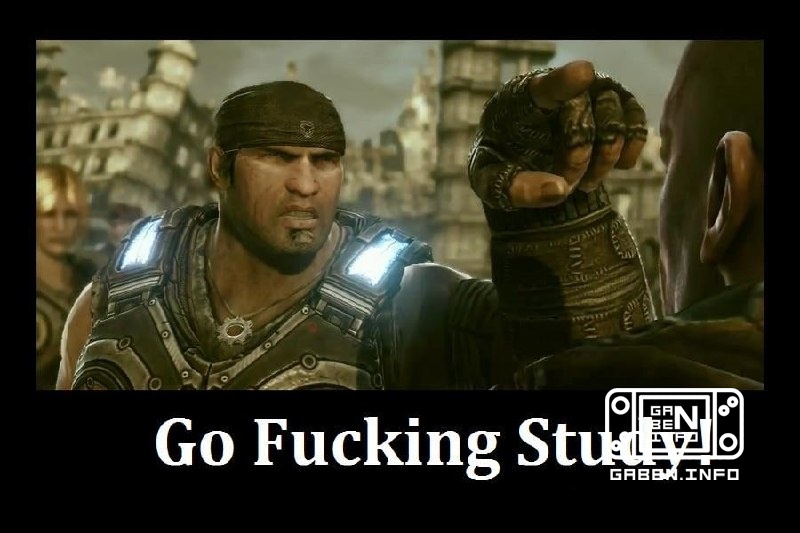 David Leitch shared good news about the film adaptation of Gears of War from Netflix. According to him, there is already...