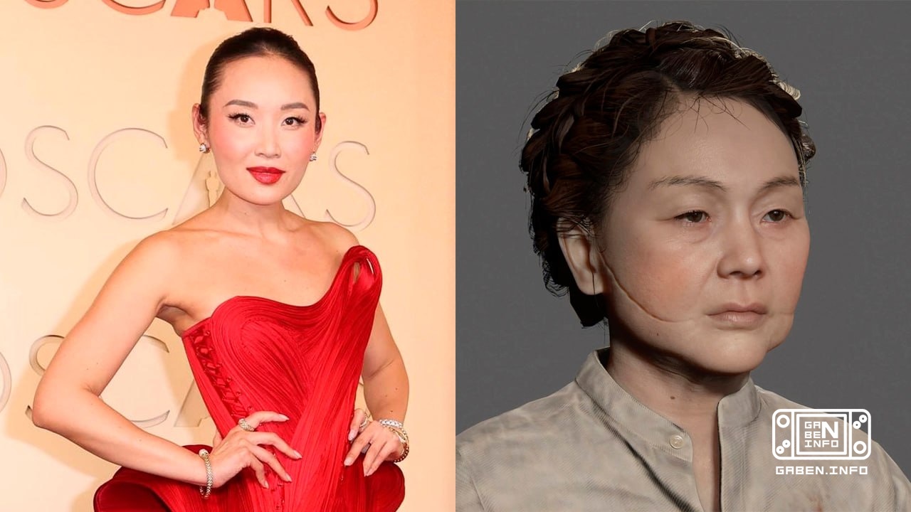 Li Jun Li has joined the cast of The Last of Us season 3.The star of “Sinners” and “Babylon” will play the role of Maria...