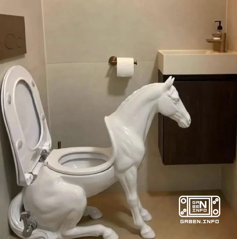 For strategists @strategycon