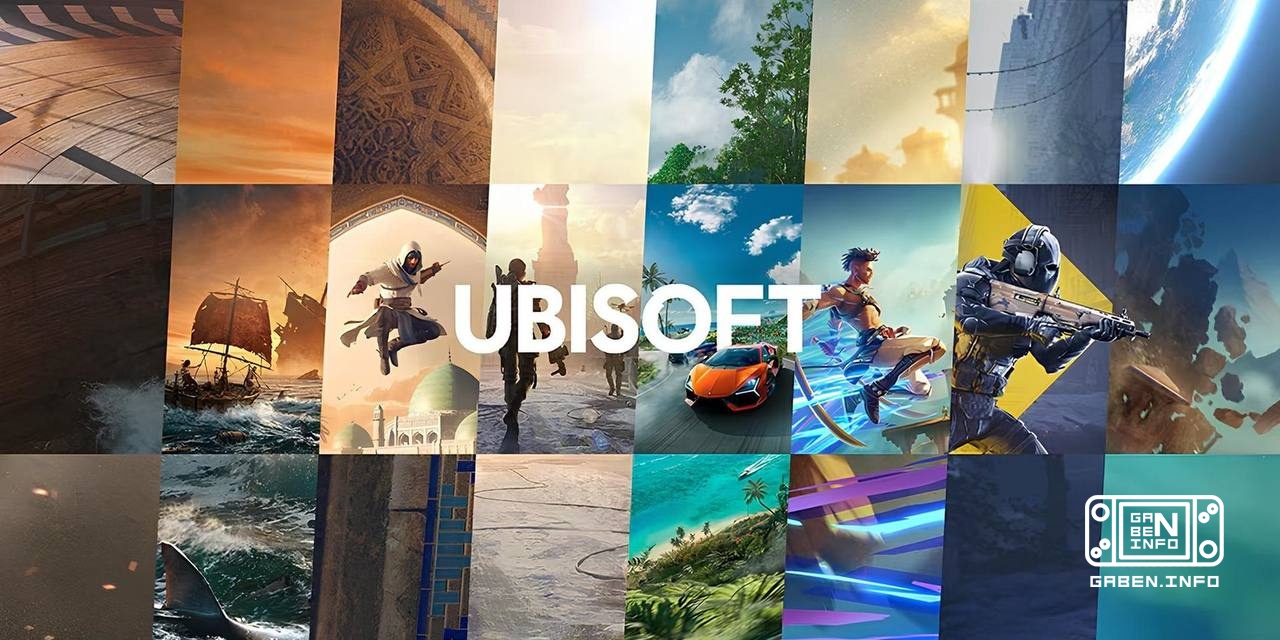 Tom Henderson spoke about the current state of affairs at Ubisoft. The Splinter Cell remake has been postponed until nex...