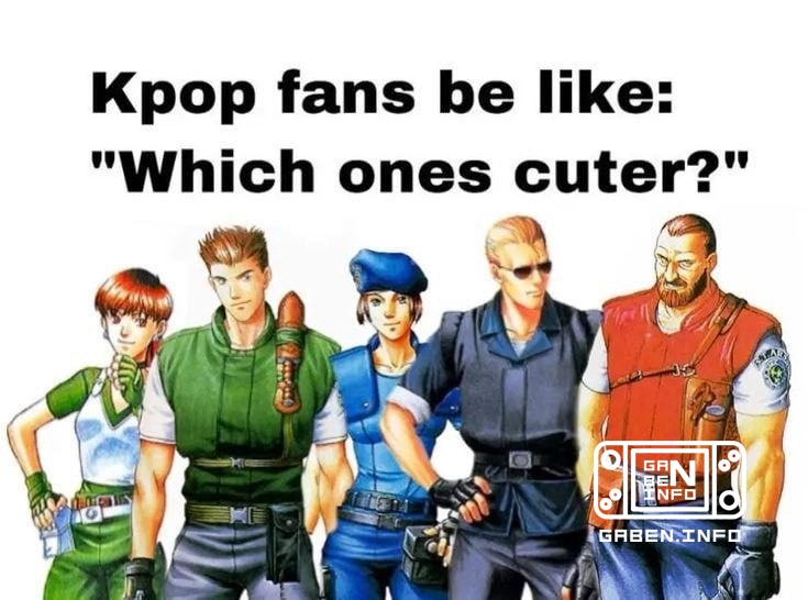 Capcom recently recorded new lines for Grace in Resident Evil Requiem. Actress Angela Ashton said in a recent interview ...