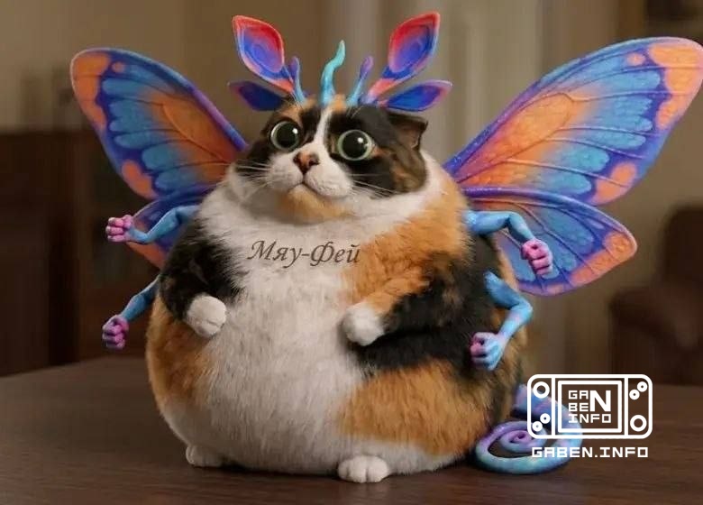 They made cats out of Dota heroes Understandable in avatars 😊