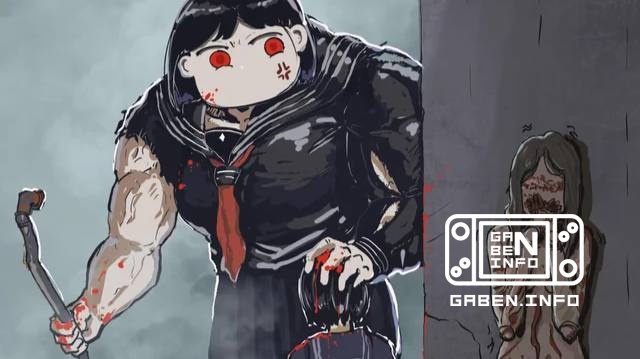 There will be a manga for Silent Hill f with a new ending - yay! Of course, the game's writer, Ryukishi07, is involved i...