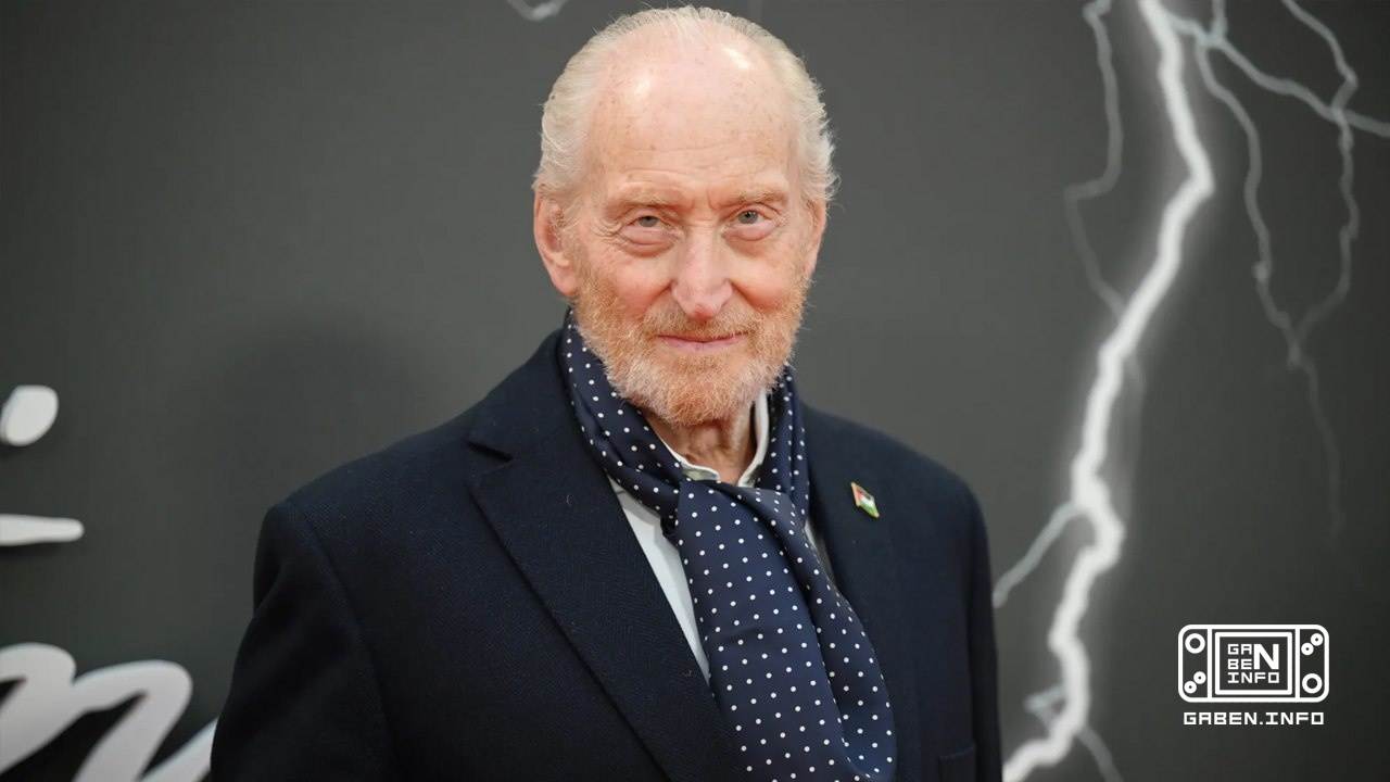 Charles Dance is in talks to star in Matt Reeves' Batman sequel, Deadline reported.The actor, known for his portrayal of...