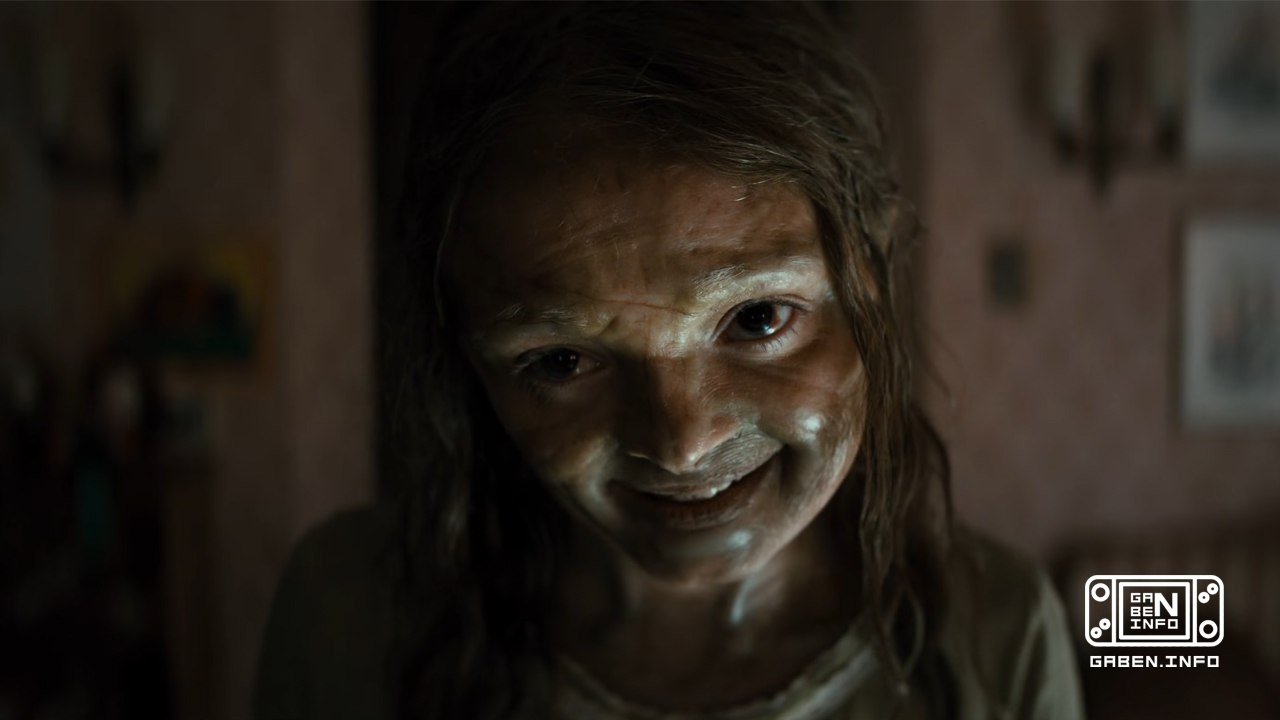 Lee Cronin's The Mummy grossed $34 million in its first days of worldwide release, against a budget of $22 million.“Supe...