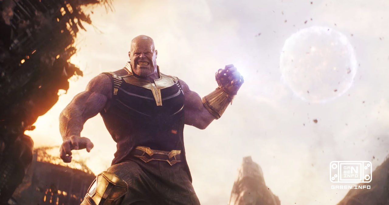 Avengers: Endgame will be re-released in September with new scenes leading up to the appearance of Doctor Doom.The Russo...