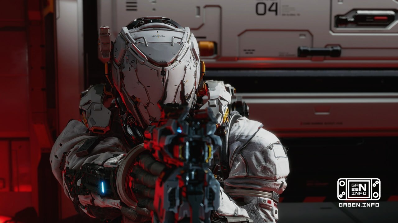 Pragmata sold a million copies within two days of release.This is a good result for a new IP.