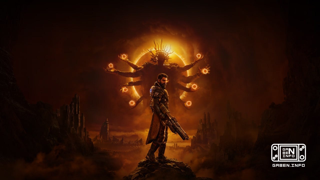 With ten days left until the release of Saros, the next PS5 exclusive, let's discuss the game's future Metacritic score....