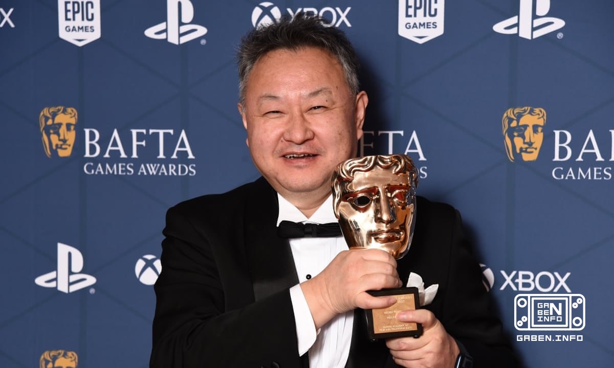 Jim Ryan fired Shuhei Yoshida because the Japanese refused to do “absurd things.” According to Yoshida himself, during h...